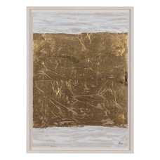 CUADRO PINTURA ABSTRACTO 2/M PINO 54 X 3,50 X 74 CM CUADRO PINTURA ABSTRACTO 2/M PINO 54 X 3,50 X 74 CM