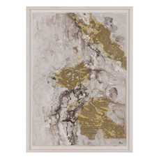 CUADRO PINTURA ABSTRACTO PINO DECORACIÓN 54 X 3,50 X 74 CM CUADRO PINTURA ABSTRACTO PINO DECORACIÓN 54 X 3,50 X 74 CM