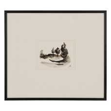 CUADRO PINTURA PAISAJE 4/M 50 X 2 X 44 CM CUADRO PINTURA PAISAJE 4/M 50 X 2 X 44 CM