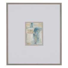 CUADRO PINTURA ABSTRACTO 4/M 44 X 2 X 50 CM CUADRO PINTURA ABSTRACTO 4/M 44 X 2 X 50 CM