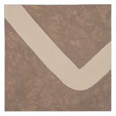 PINTURA ABSTRACTO 2/M LIENZO DECORACIÓN 100 X 3,50 X 100 CM PINTURA ABSTRACTO 2/M LIENZO DECORACIÓN 100 X 3,50 X 100 CM