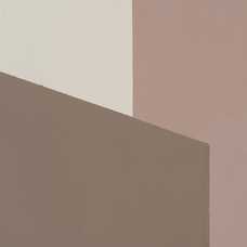 CUADRO PINTURA EDIFICIO LIENZO 122 X 4,50 X 150 CM CUADRO PINTURA EDIFICIO LIENZO 122 X 4,50 X 150 CM