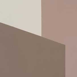 CUADRO PINTURA EDIFICIO LIENZO 122 X 4,50 X 150 CM