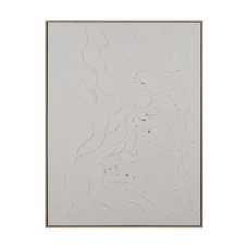 CUADRO PINTURA ÁRBOL LIENZO DECORACIÓN 90 X 120 CM CUADRO PINTURA ÁRBOL LIENZO DECORACIÓN 90 X 120 CM