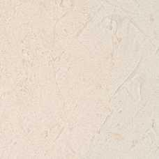 CUADRO ABSTRACTO BLANCO DM 80 X 3 X 120 CM CUADRO ABSTRACTO BLANCO DM 80 X 3 X 120 CM