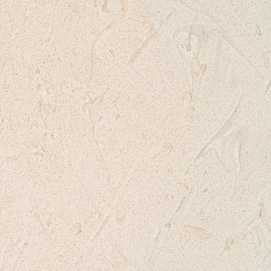 CUADRO ABSTRACTO BLANCO DM 80 X 3 X 120 CM