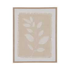 CUADRO PINTURA FLORES 4/M DECORACIÓN 40 X 2,20 X 50 CM CUADRO PINTURA FLORES 4/M DECORACIÓN 40 X 2,20 X 50 CM