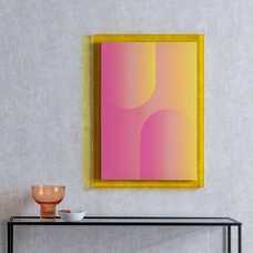 CUADRO IMPRESIÓN ABSTRACTO DECORACIÓN 50 X 3,30 X 70 CM CUADRO IMPRESIÓN ABSTRACTO DECORACIÓN 50 X 3,30 X 70 CM