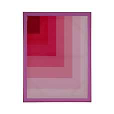 CUADRO IMPRESIÓN ABSTRACTO DECORACIÓN 60 X 3,30 X 80 CM CUADRO IMPRESIÓN ABSTRACTO DECORACIÓN 60 X 3,30 X 80 CM