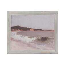 CUADRO IMPRESIÓN PAISAJE 2/M 30 X 1,80 X 25 CM CUADRO IMPRESIÓN PAISAJE 2/M 30 X 1,80 X 25 CM