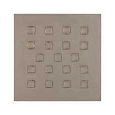 CUADRO RELIEVE 2/M LIENZO DECORACIÓN 80 X 3,50 X 80 CM CUADRO RELIEVE 2/M LIENZO DECORACIÓN 80 X 3,50 X 80 CM