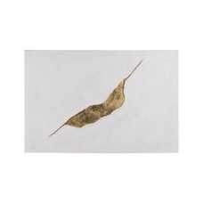 CUADRO RELIEVE 2/M LIENZO DECORACIÓN 80 X 3,50 X 80 CM CUADRO RELIEVE 2/M LIENZO DECORACIÓN 80 X 3,50 X 80 CM