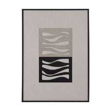 CUADRO MIX TALLADO&PRINT 2/M MADERA 50 X 3 X 70 CM CUADRO MIX TALLADO&PRINT 2/M MADERA 50 X 3 X 70 CM