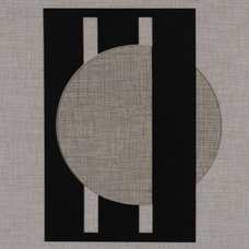 CUADRO MIX TALLADO&PRINT MADERA 150 X 3 X 50 CM CUADRO MIX TALLADO&PRINT MADERA 150 X 3 X 50 CM