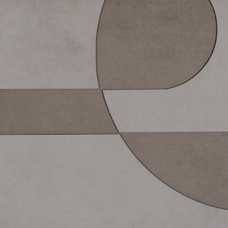 CUADRO MIX TALLADO&PRINT MADERA 150 X 3 X 50 CM CUADRO MIX TALLADO&PRINT MADERA 150 X 3 X 50 CM