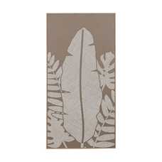 CUADRO 2/M MADERA DECORACIÓN 40 X 3 X 80 CM CUADRO 2/M MADERA DECORACIÓN 40 X 3 X 80 CM