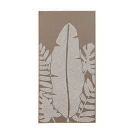 CUADRO 2/M MADERA DECORACIÓN 40 X 3 X 80 CM