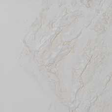 PINTURA MONTAÑAS LIENZO DECORACIÓN 120 X 60 CM PINTURA MONTAÑAS LIENZO DECORACIÓN 120 X 60 CM