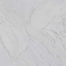 PINTURA MONTAÑAS LIENZO DECORACIÓN 120 X 60 CM PINTURA MONTAÑAS LIENZO DECORACIÓN 120 X 60 CM