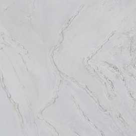 PINTURA MONTAÑAS LIENZO DECORACIÓN 120 X 60 CM