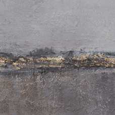 PINTURA ABSTRACTO LIENZO DECORACIÓN 120 X 3 X 60 CM PINTURA ABSTRACTO LIENZO DECORACIÓN 120 X 3 X 60 CM