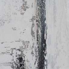 PINTURA ABSTRACTO LIENZO DECORACIÓN 120 X 60 CM PINTURA ABSTRACTO LIENZO DECORACIÓN 120 X 60 CM