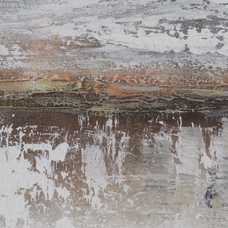 PINTURA ABSTRACTO LIENZO DECORACIÓN 120 X 60 CM PINTURA ABSTRACTO LIENZO DECORACIÓN 120 X 60 CM