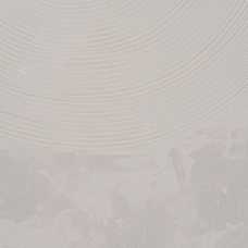 PINTURA ABSTRACTO BLANCO LIENZO 80 X 120 CM PINTURA ABSTRACTO BLANCO LIENZO 80 X 120 CM