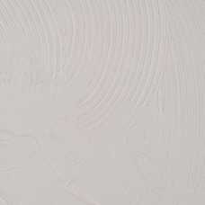 PINTURA ABSTRACTO BLANCO LIENZO 80 X 120 CM PINTURA ABSTRACTO BLANCO LIENZO 80 X 120 CM