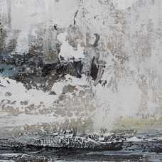 PINTURA ABSTRACTO LIENZO DECORACIÓN 80 X 120 CM PINTURA ABSTRACTO LIENZO DECORACIÓN 80 X 120 CM