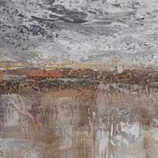 PINTURA ABSTRACTO LIENZO DECORACIÓN 80 X 120 CM PINTURA ABSTRACTO LIENZO DECORACIÓN 80 X 120 CM