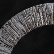 PINTURA ABSTRACTO LIENZO DECORACIÓN 100 X 100 CM PINTURA ABSTRACTO LIENZO DECORACIÓN 100 X 100 CM