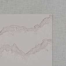 PINTURA ABSTRACTO LIENZO DECORACIÓN 150 X 50 CM PINTURA ABSTRACTO LIENZO DECORACIÓN 150 X 50 CM