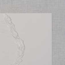 PINTURA ABSTRACTO LIENZO DECORACIÓN 60 X 3 X 80 CM PINTURA ABSTRACTO LIENZO DECORACIÓN 60 X 3 X 80 CM