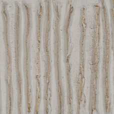 PINTURA RELIEVE MADERA DECORACIÓN 160 X 3 X 60 CM PINTURA RELIEVE MADERA DECORACIÓN 160 X 3 X 60 CM