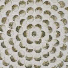 PINTURA RELIEVE MADERA DECORACIÓN 93 X 3 X 93 CM PINTURA RELIEVE MADERA DECORACIÓN 93 X 3 X 93 CM