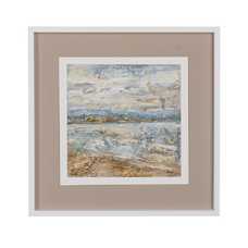 CUADRO PINTURA MARINO 2/M 50 X 4 X 50 CM CUADRO PINTURA MARINO 2/M 50 X 4 X 50 CM