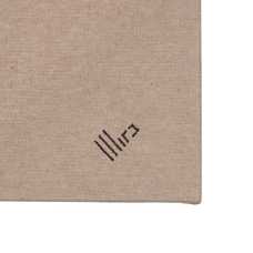 CUADRO PINTURA ABSTRACTO LIENZO 160 X 3,50 X 80 CM CUADRO PINTURA ABSTRACTO LIENZO 160 X 3,50 X 80 CM