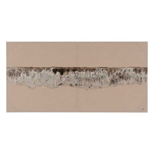 CUADRO PINTURA ABSTRACTO LIENZO 160 X 3,50 X 80 CM