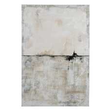 PINTURA ABSTRACTO 2/M LIENZO DECORACIÓN 80 X 120 CM PINTURA ABSTRACTO 2/M LIENZO DECORACIÓN 80 X 120 CM