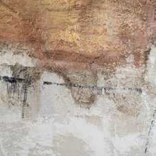 PINTURA ABSTRACTO LIENZO DECORACIÓN 90 X 135 CM PINTURA ABSTRACTO LIENZO DECORACIÓN 90 X 135 CM