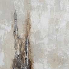 PINTURA ABSTRACTO LIENZO DECORACIÓN 90 X 135 CM PINTURA ABSTRACTO LIENZO DECORACIÓN 90 X 135 CM