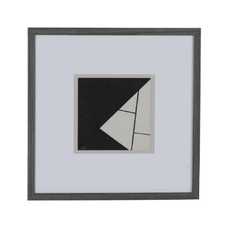 CUADRO PINTURA ABSTRACTO 4/M 40 X 40 CM CUADRO PINTURA ABSTRACTO 4/M 40 X 40 CM