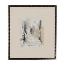 CUADRO PINTURA ABSTRACTO 4/M 44 X 50 CM CUADRO PINTURA ABSTRACTO 4/M 44 X 50 CM