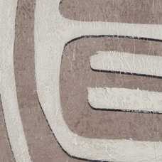 CUADRO TEXTURA LIENZO DECORACIÓN 80 X 120 CM CUADRO TEXTURA LIENZO DECORACIÓN 80 X 120 CM