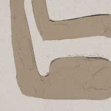 CUADRO TEXTURA LIENZO DECORACIÓN 100 X 140 CM CUADRO TEXTURA LIENZO DECORACIÓN 100 X 140 CM