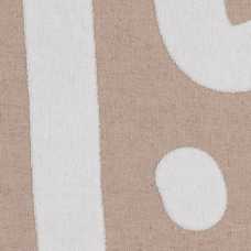 CUADRO TEXTURA TEJIDO DECORACIÓN 100 X 140 CM CUADRO TEXTURA TEJIDO DECORACIÓN 100 X 140 CM