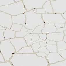 CUADRO PINTURA ABSTRACTO LIENZO 100 X 140 CM CUADRO PINTURA ABSTRACTO LIENZO 100 X 140 CM