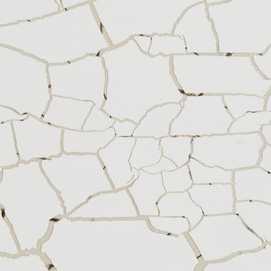 CUADRO PINTURA ABSTRACTO LIENZO 100 X 140 CM