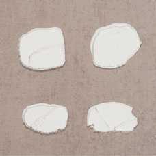 CUADRO PINTURA ABSTRACTO LIENZO 100 X 140 CM CUADRO PINTURA ABSTRACTO LIENZO 100 X 140 CM